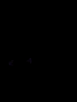 Crossedsissy: απευθείας συνομιλία ΧΧΧ