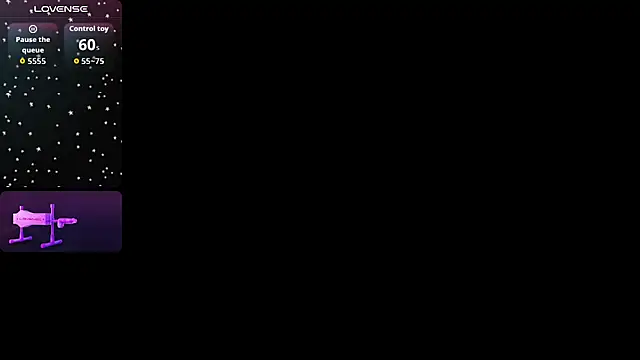 Chatroom XXX en direct de megara_x_