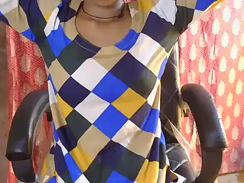 دردشة Paari_Sinha الجنسية المباشرة