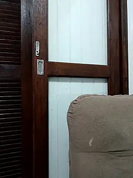 Lupita_sol's Live XXX Chat