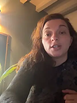 Chatroom XXX en direct de Nana-et-Toto