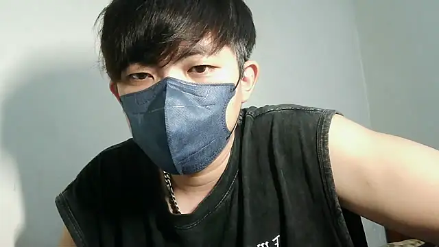 bigbb101011 在線直播表演