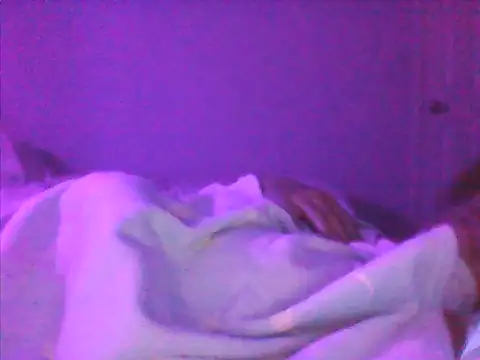 sarahkat86's Webcam Show