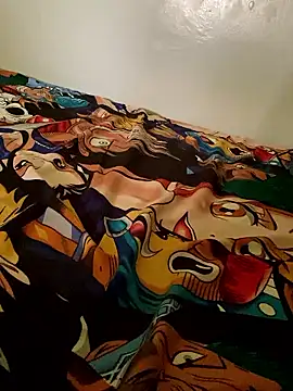 Chatroom XXX en direct de _UrSingleMamiBella_