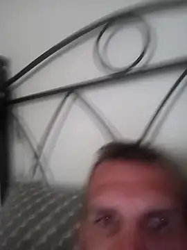 chicofashion50 Chat XXX live