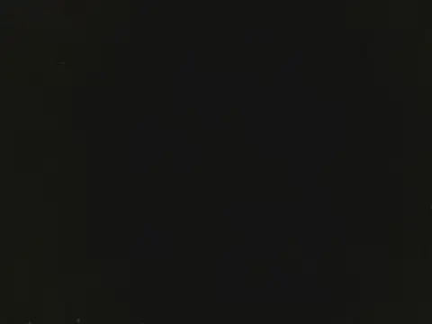 elpoop7305 网络视讯表演