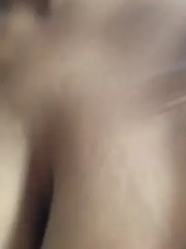 Laxmi_89 Live XXX-Chat