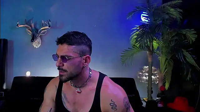 dennis_cox1 – webcam-show