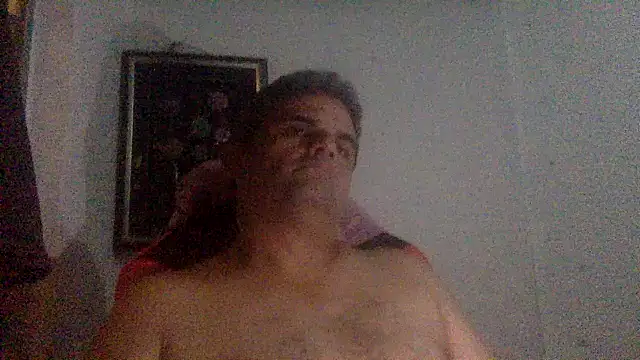 Katracho6969 Chat XXX live