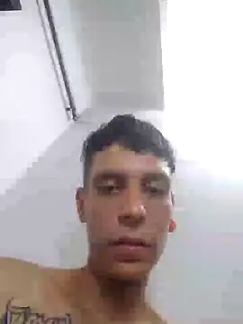 Crxxxsh Chat XXX live