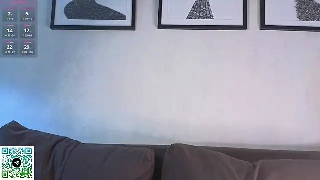 VincenzaGarigliano's Live XXX Chat