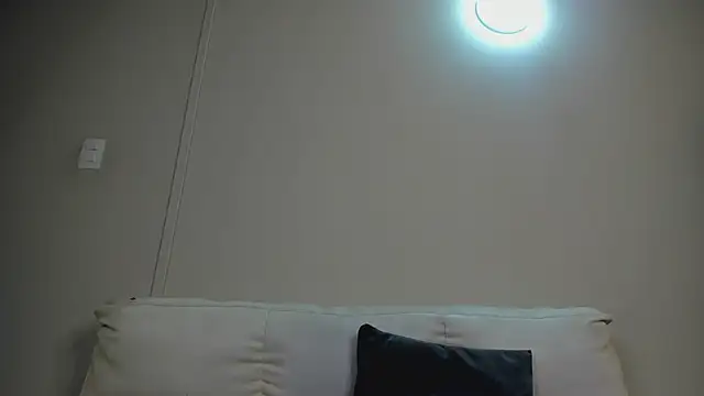 cherry_bunnyx's Live XXX Chat