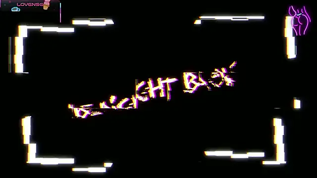 Krystin1 Live XXX-Chat