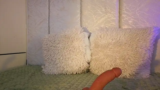 Rynka_ Live XXX-chat