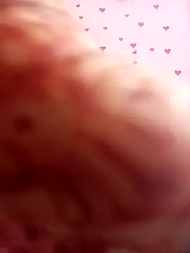 Webkamerová show Saniya76