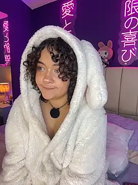 _sarahRose's Live XXX Chat