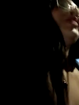 Isa_londonn21 Live XXX-Chat