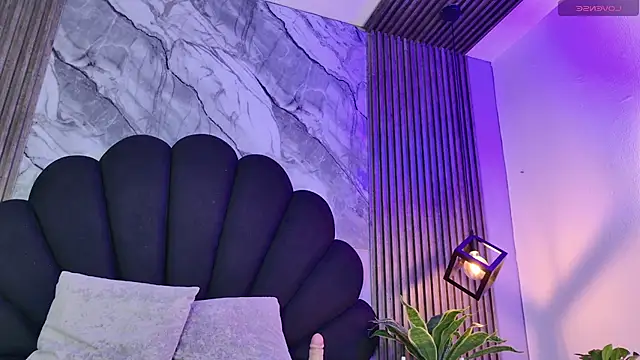 Chatroom XXX en direct de vicky_lopez