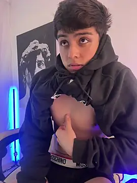 lian_fooxx live XXX chat