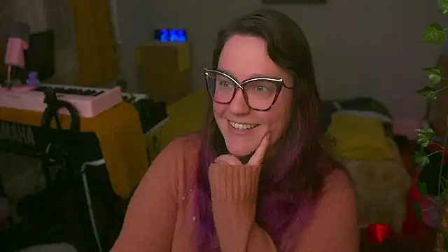 FireproofCuriousiteaze Chat XXX live