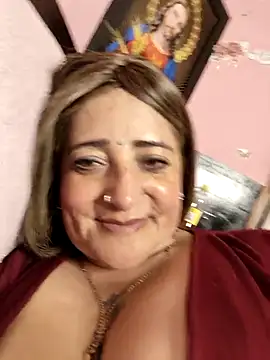 Czat XXX na żywo – AlexadraJones3453