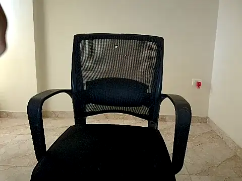 Secret_Sarikaa Adlı Modelin Canlı XXX Sohbeti