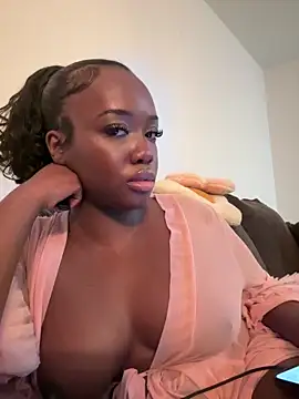 Chat XXX en directo de London_xo