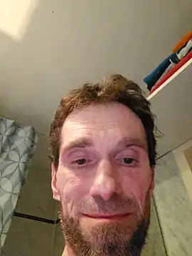 BlnAktivGay Chat XXX live