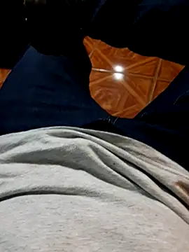 Chat +18 de holagato22 ao vivo