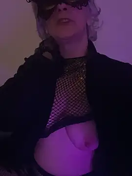 دردشة Madame_la_Bourgeoise الجنسية المباشرة