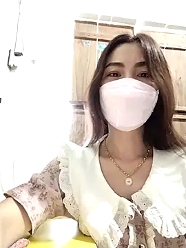 Baby-sexytits2026のウェブカメラショー