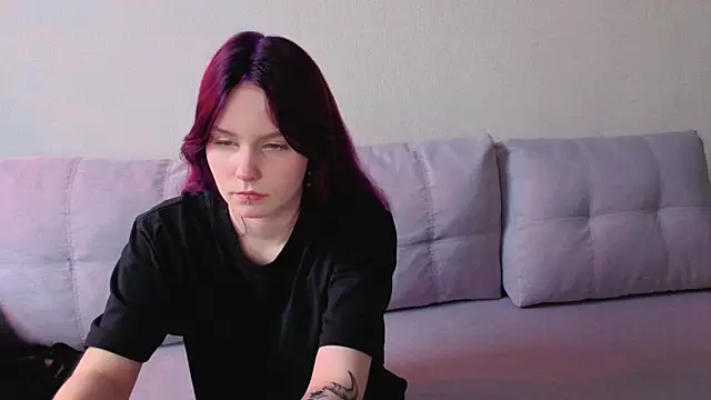 Julia_Anis Chat XXX live