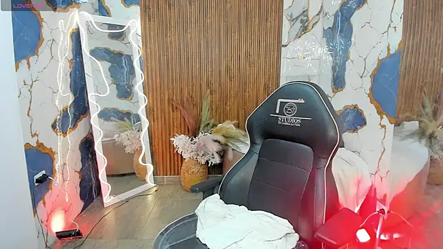 دردشة Athenaa_tay الجنسية المباشرة