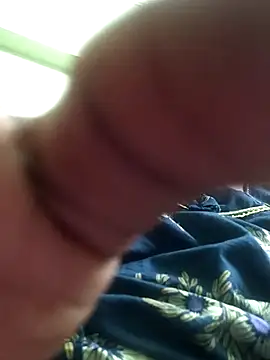 sweety_hotty__ 在線直播表演