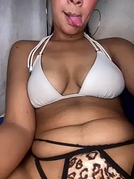 Czat XXX na żywo – Aurora_fantasyPink