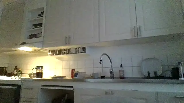 عرض كام Tommyzzzzzz