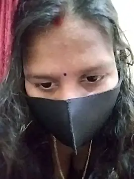 Nakedgirl07 Webcam-Show