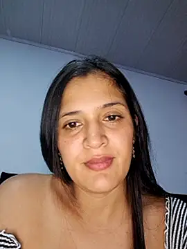 Živý XXX chat Kendal_Lane