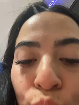 Ivonneadams Chat XXX live