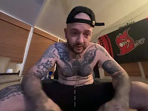 nATTy_gOD_official01: απευθείας συνομιλία ΧΧΧ