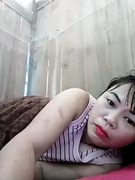 Bbchree89's Live XXX Chat