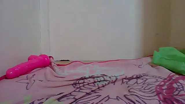 ntethe15 Pertunjukan Webcam