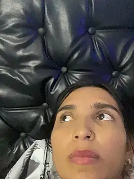 Blowjob-Queen_ Show in webcam