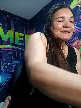 دردشة Zuleyka_69 الجنسية المباشرة