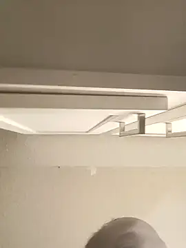 KingBlackStallion Chat XXX live