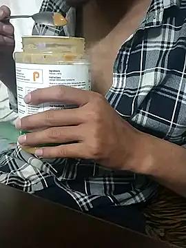 Rishabh_20_UAE Chat XXX live