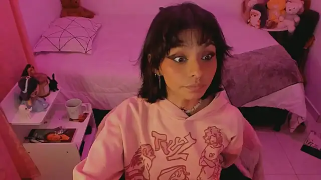 bunny_pao Chat XXX live