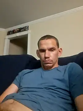 Rain13_Lil-if56 webkamerás műsora