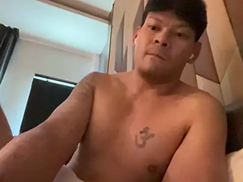 Jesterday Chat XXX live