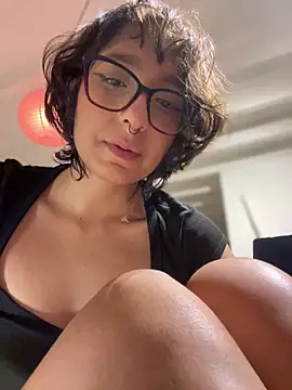 aurora_xoxo's Live XXX Chat